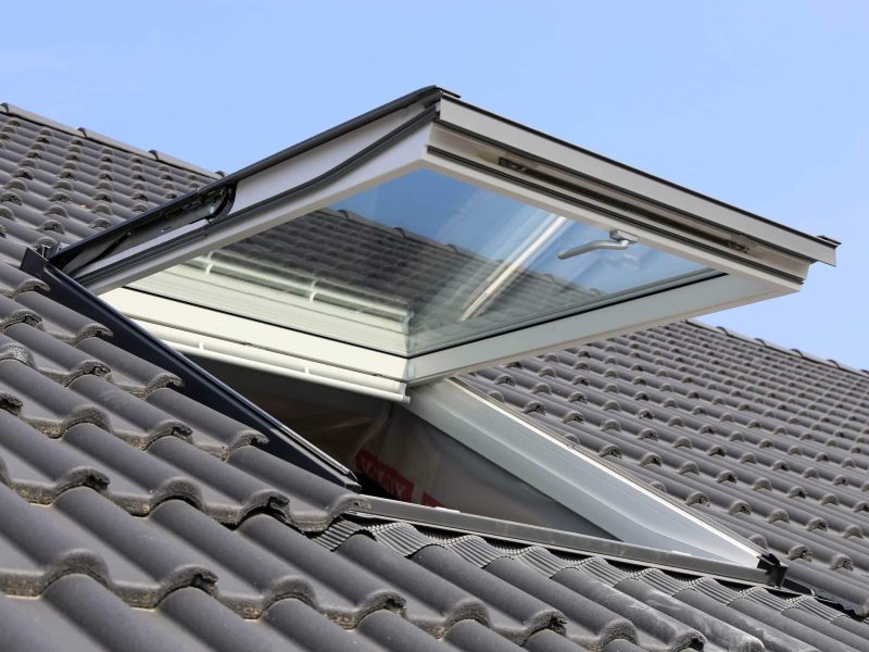 Dachfenster