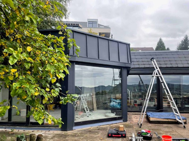 YOEcpz4dRuqbUgWHq5MpFA_kranzkreativ2026_LowRes