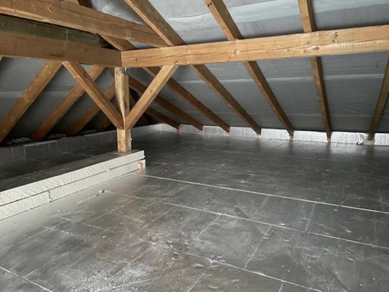 lrlw5iK4TZKscS5zGCyHpg_kranzkreativ2026_LowRes