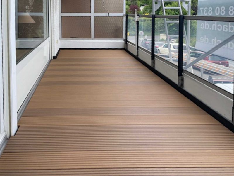 mElrmS79QtidnDQXEFqW9A_kranzkreativ2026_LowRes